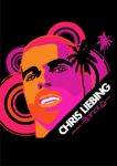 Chris Liebing Spinclub Ibiza DVD
